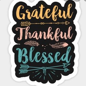 Meet your Posher, Tammi